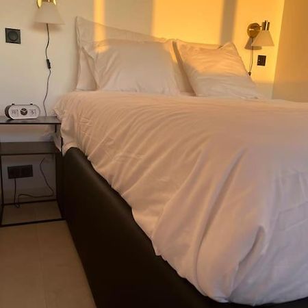 Suite « Body Love » - Jacuzzi Privatif Κρετέιγ Εξωτερικό φωτογραφία